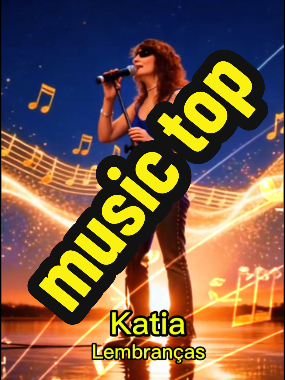@music top