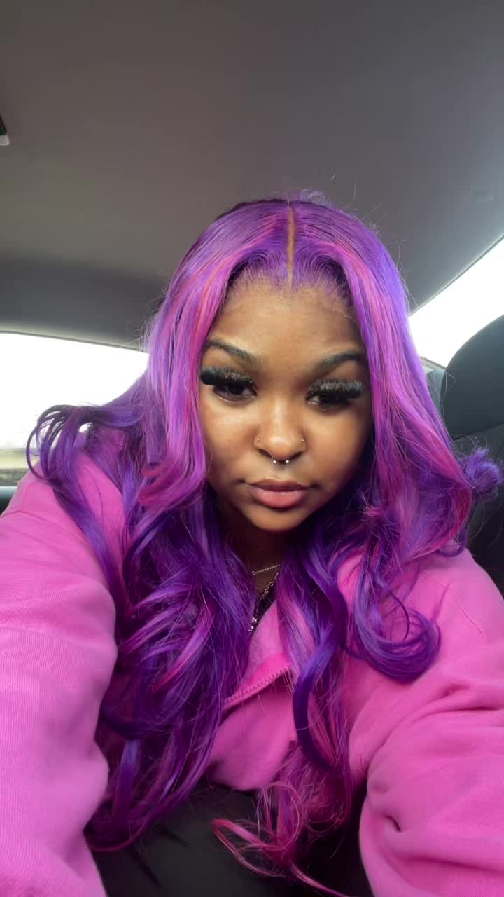 @theprettiiesstthoe🤭