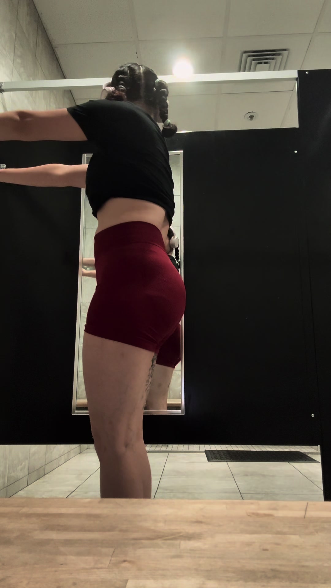 @Alejandra