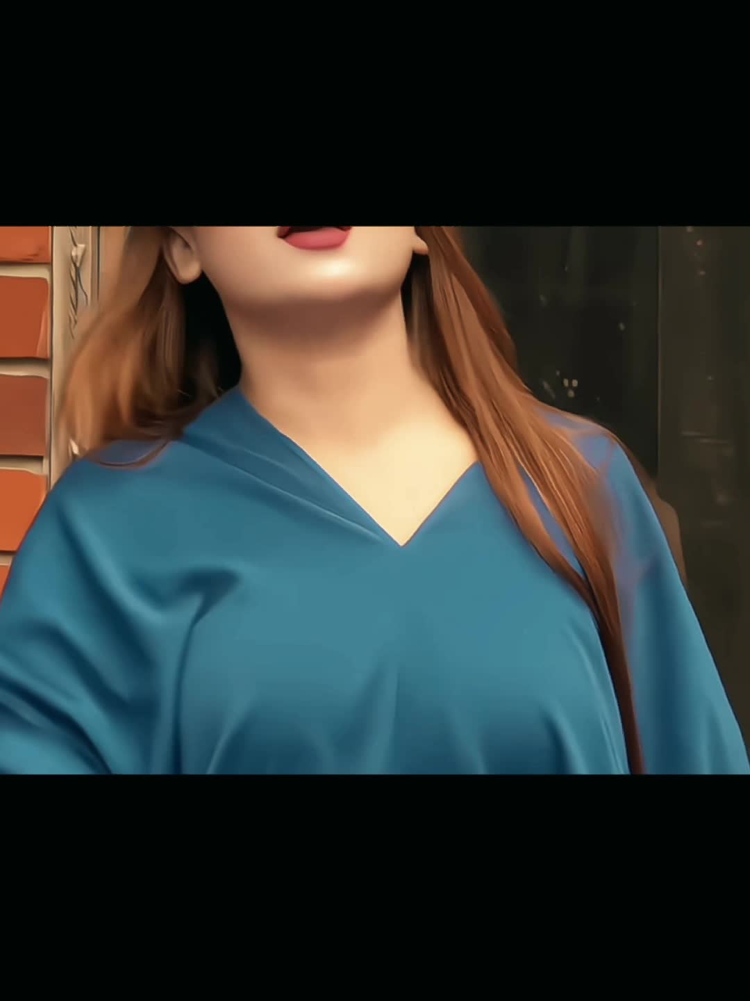 @_othoiii_