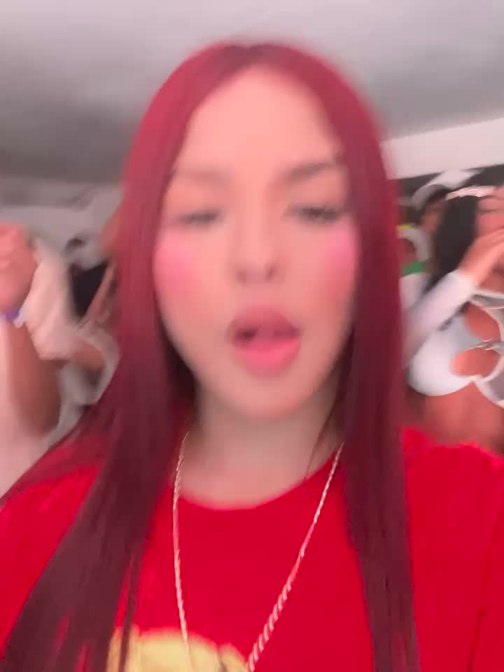 @ashleygr06