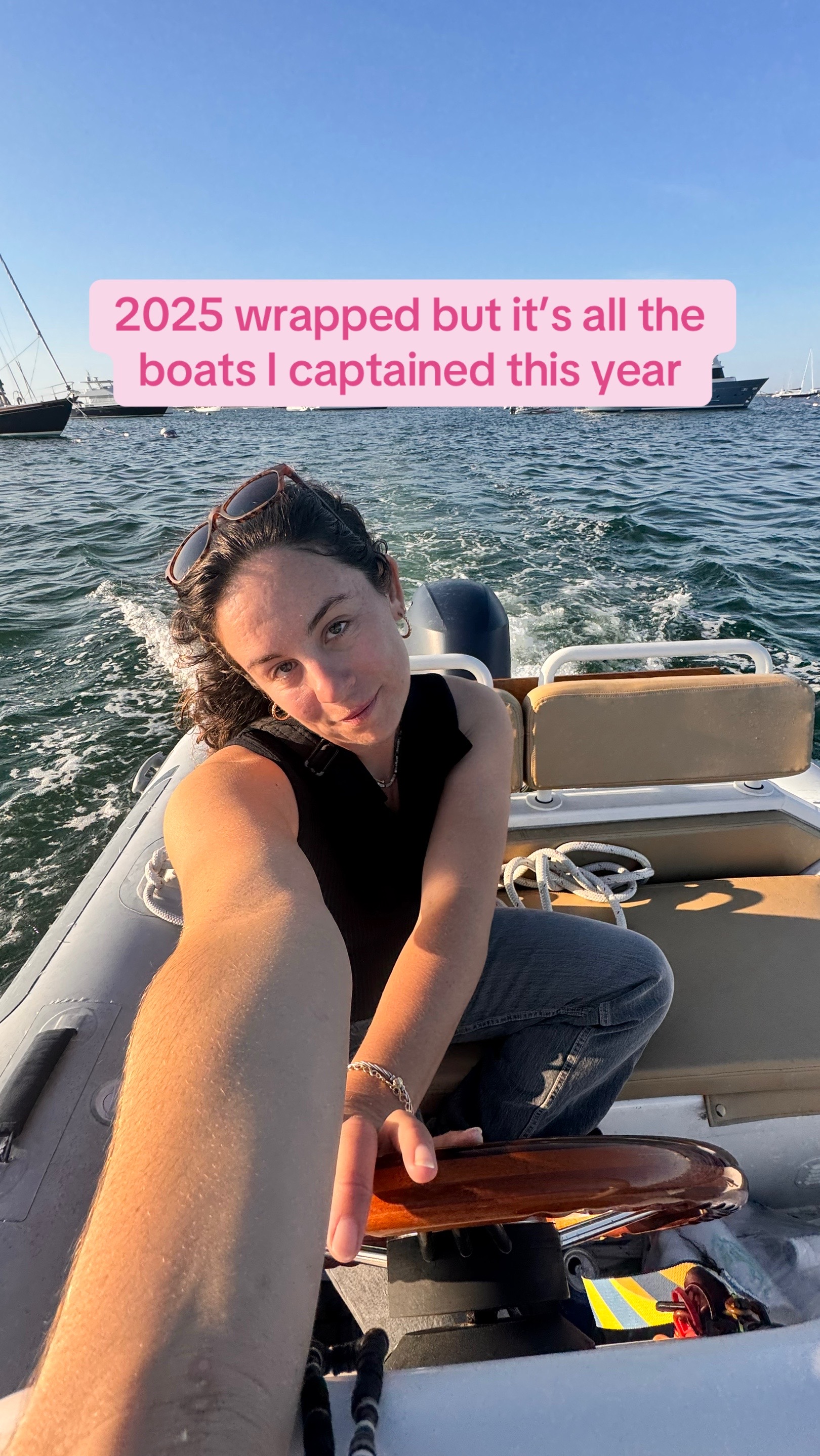 @sailingwithannie