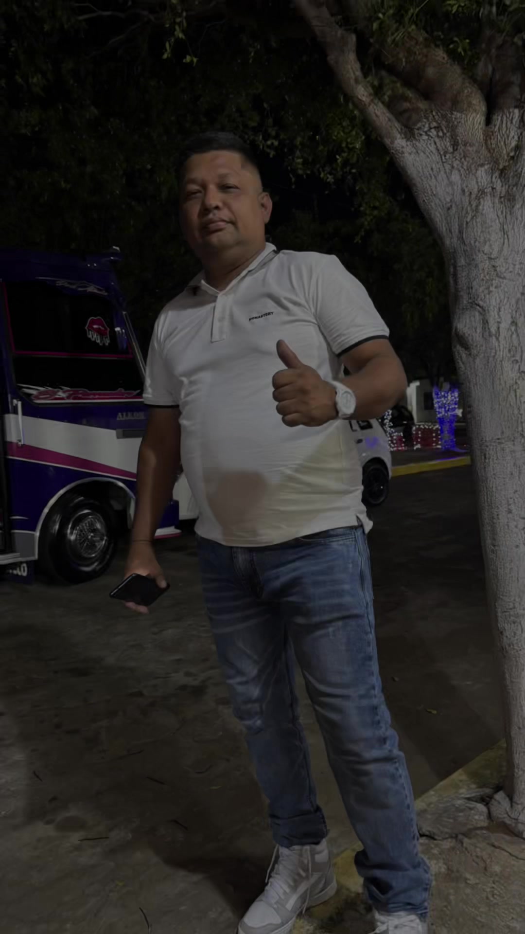 @elparrandero_20