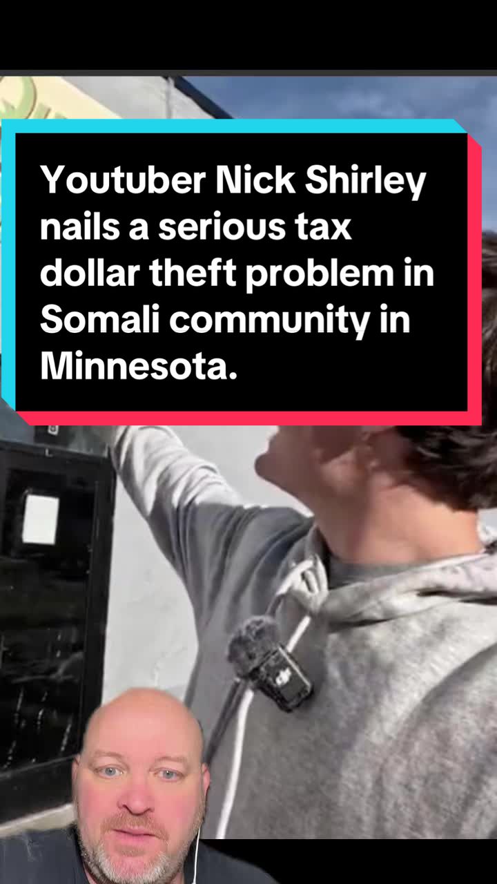 @News For Thought