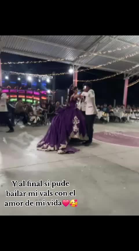 @Mariana Villa