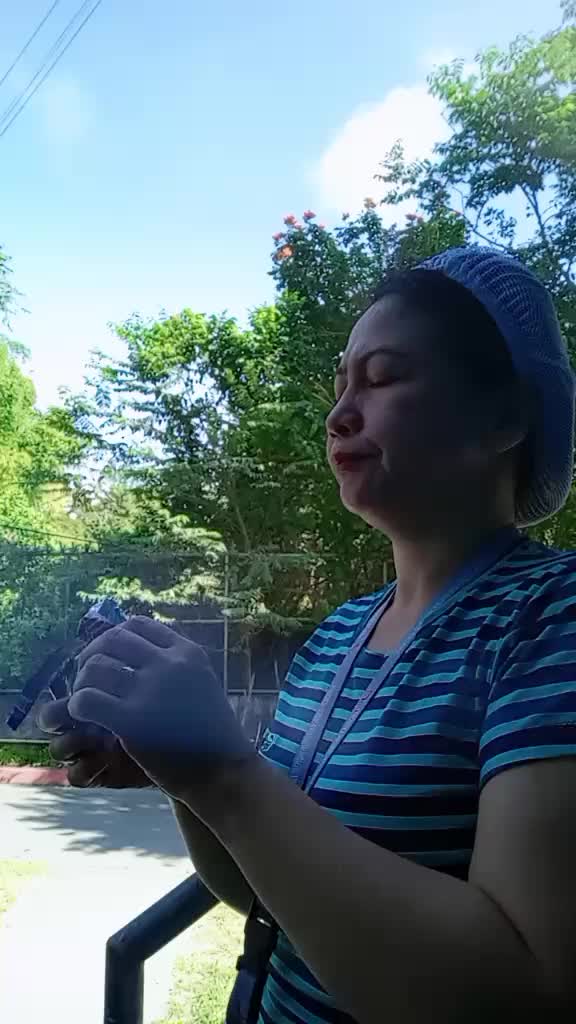 @bpszoan