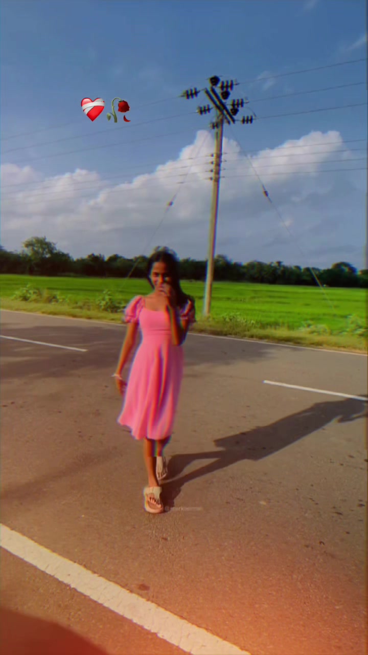 @Umesha dilrukshi