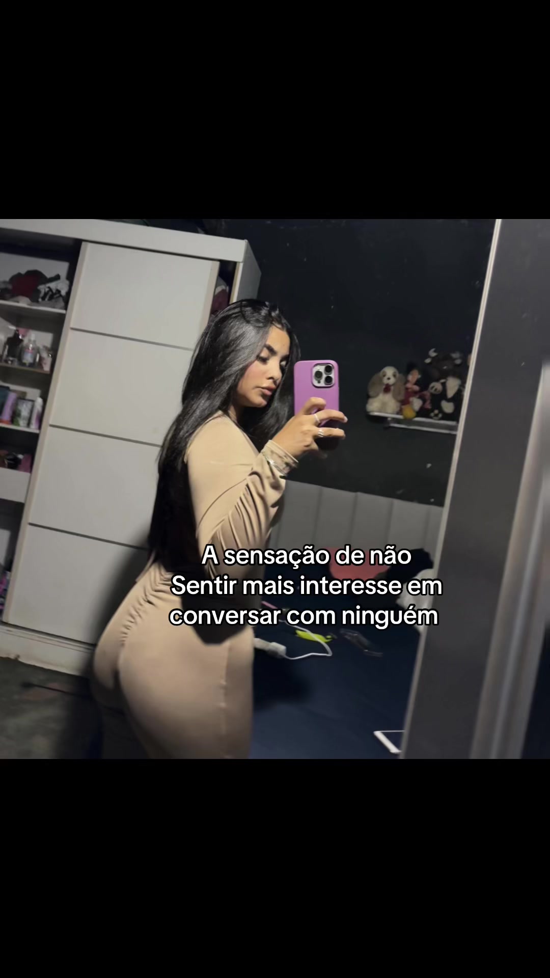 @jhennife