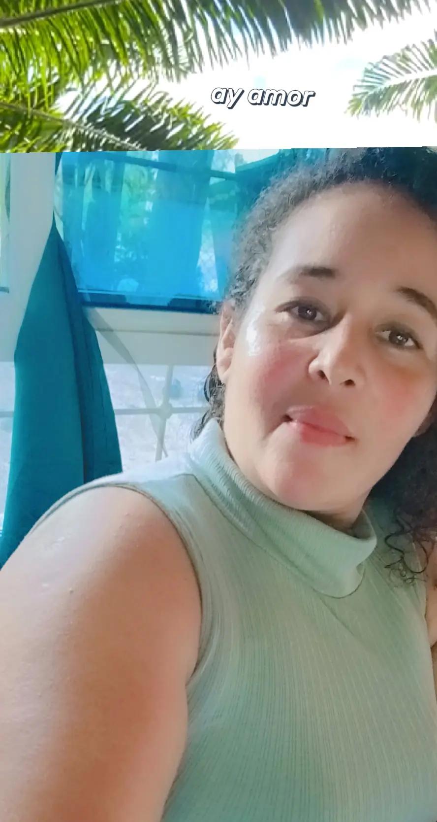 @Debora🥰