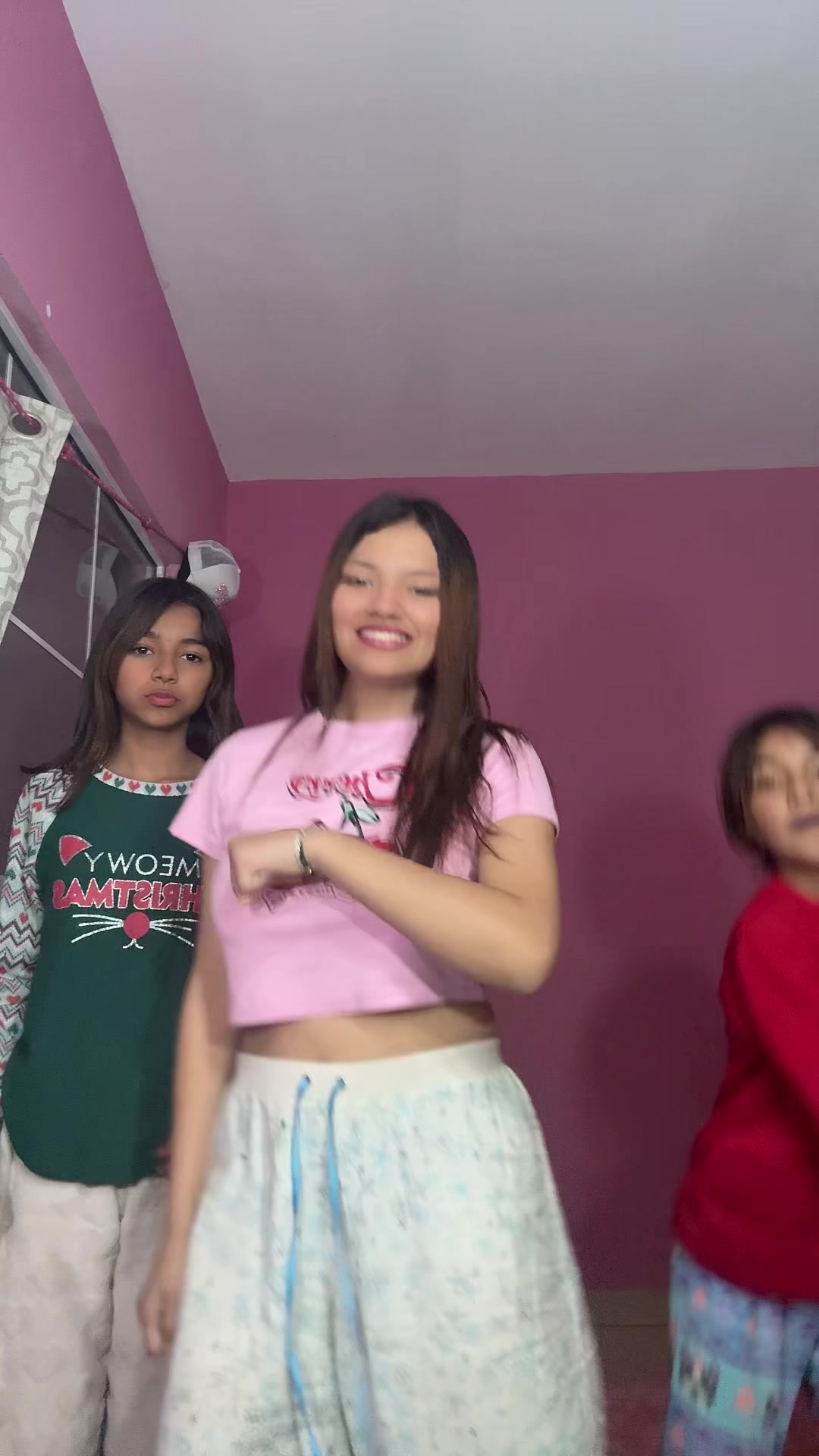 @Sofii