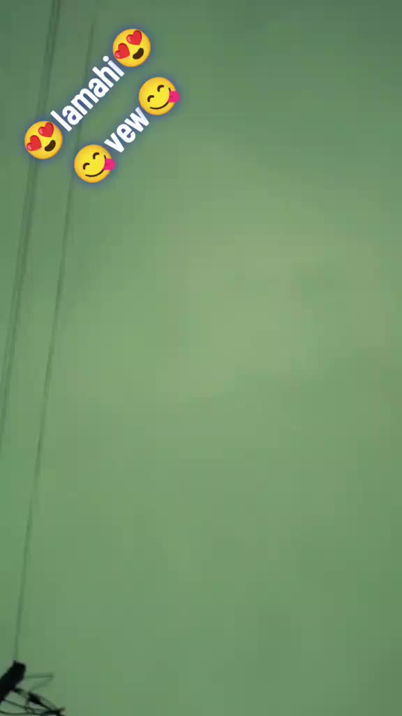 @lonely__boy