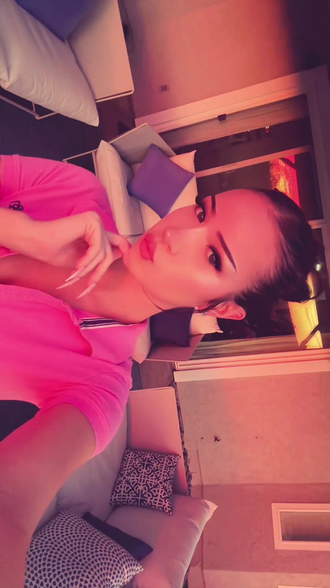 @MIA