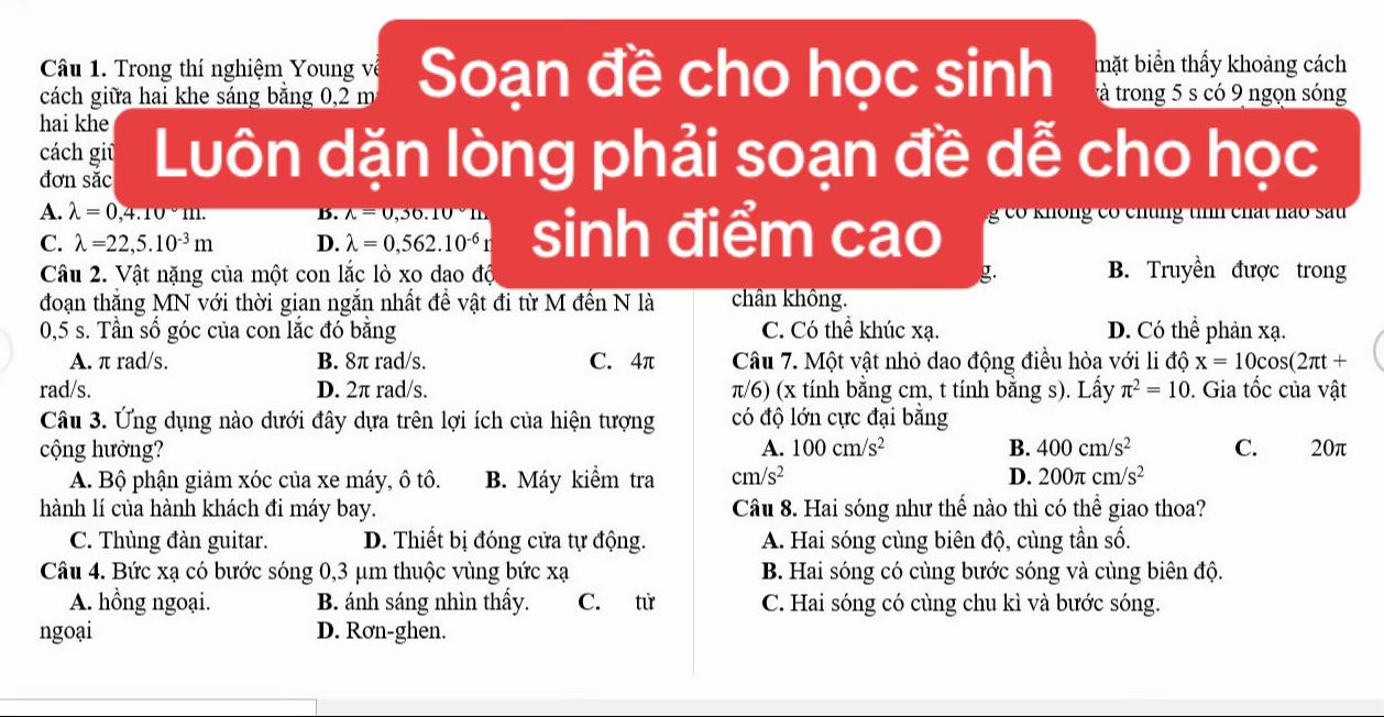 @Nhân.bro