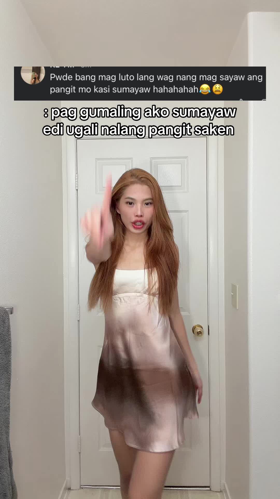 @Angel Shepherd