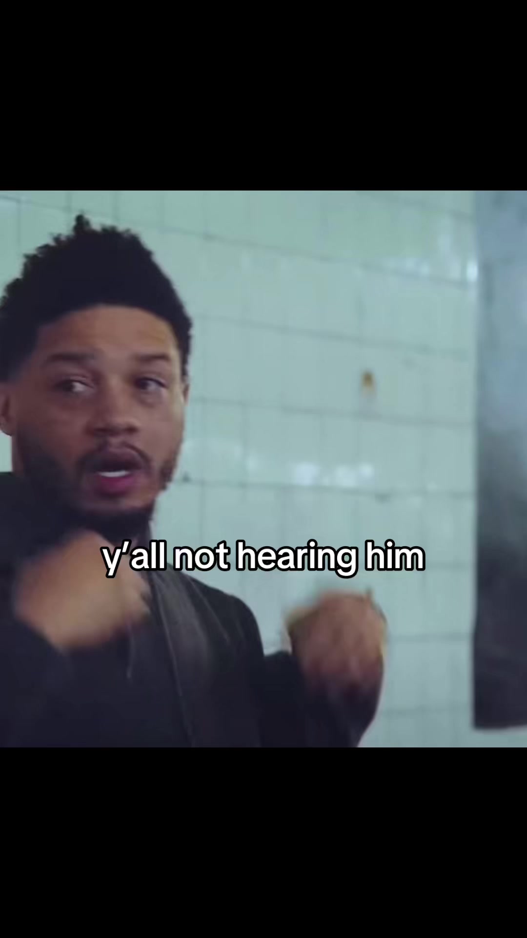 @Veeze Fan Page