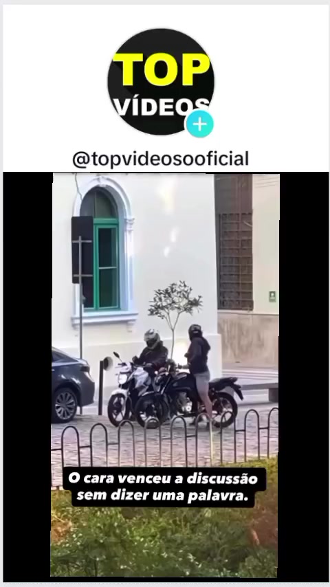 @TOP VIDEOS