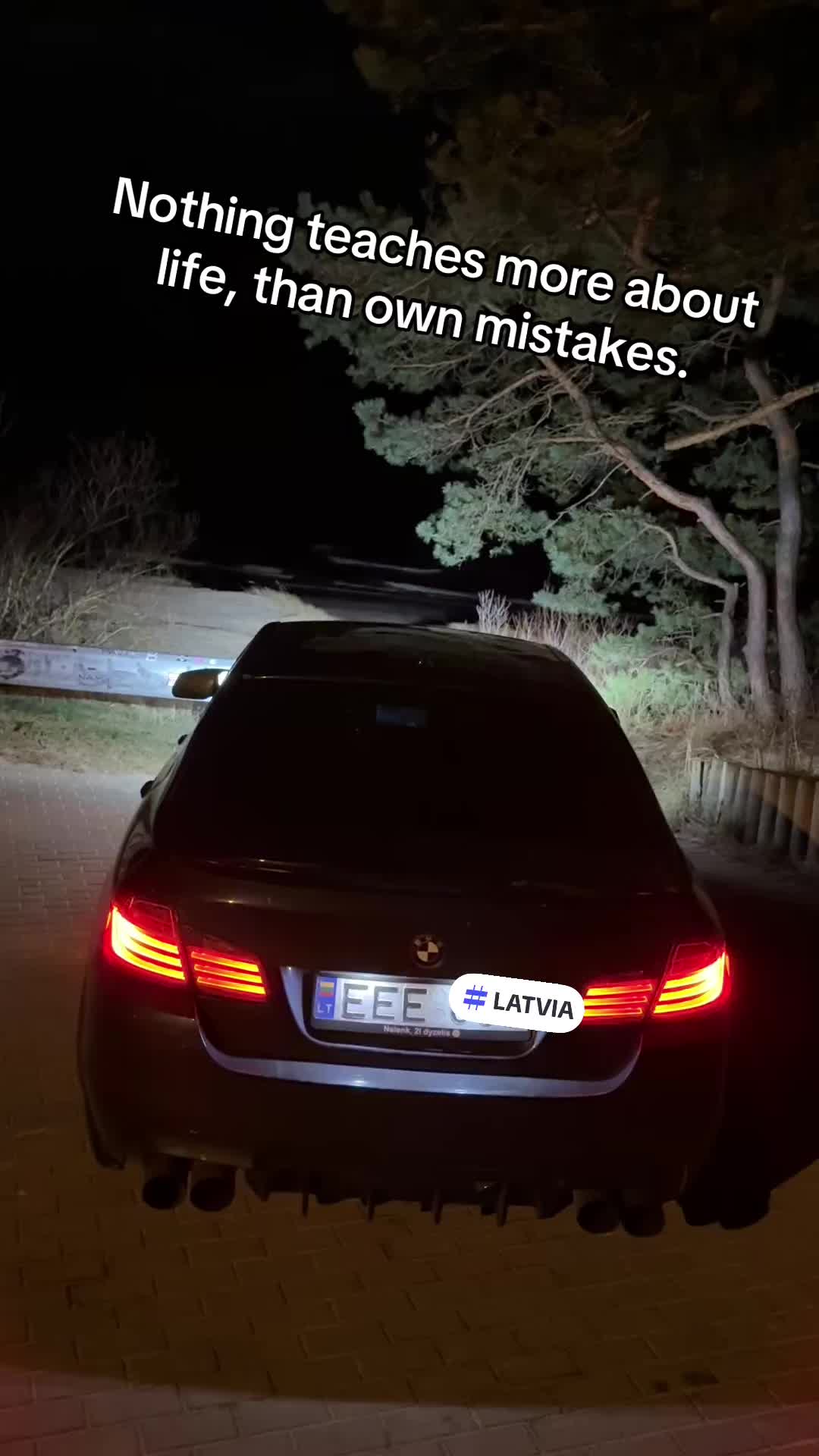 @edgiux69