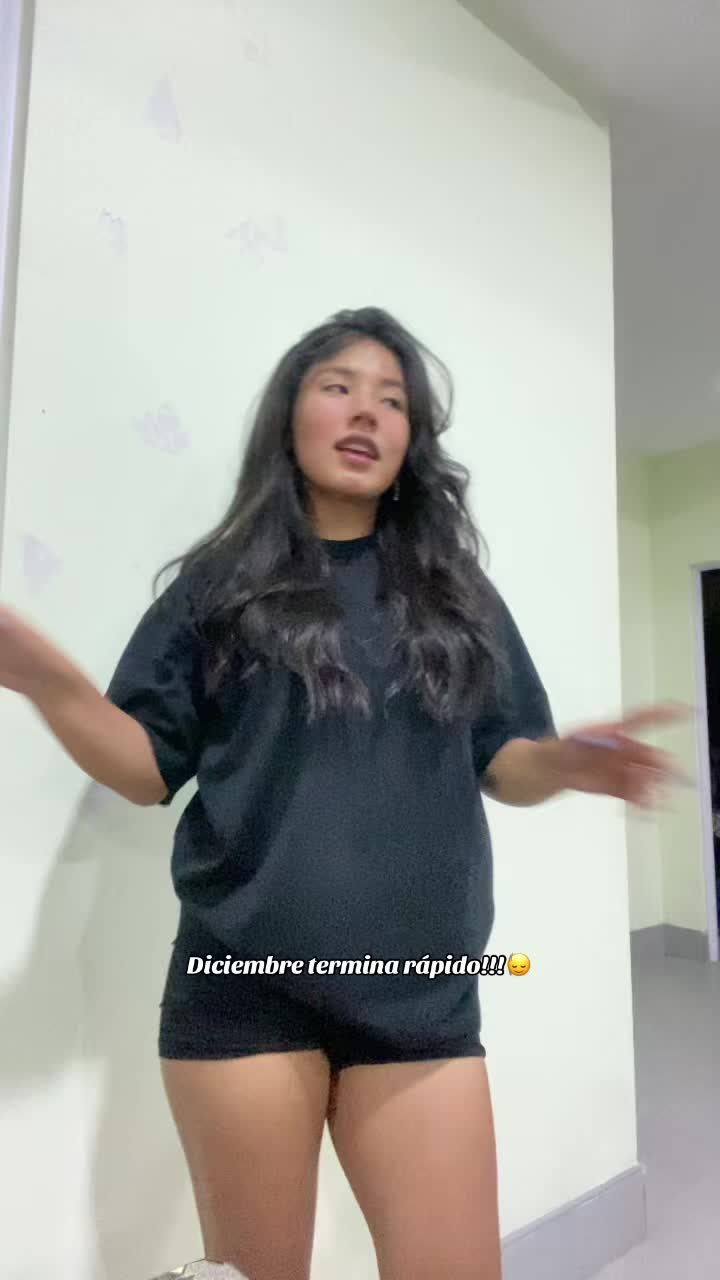 @Mary Rojas