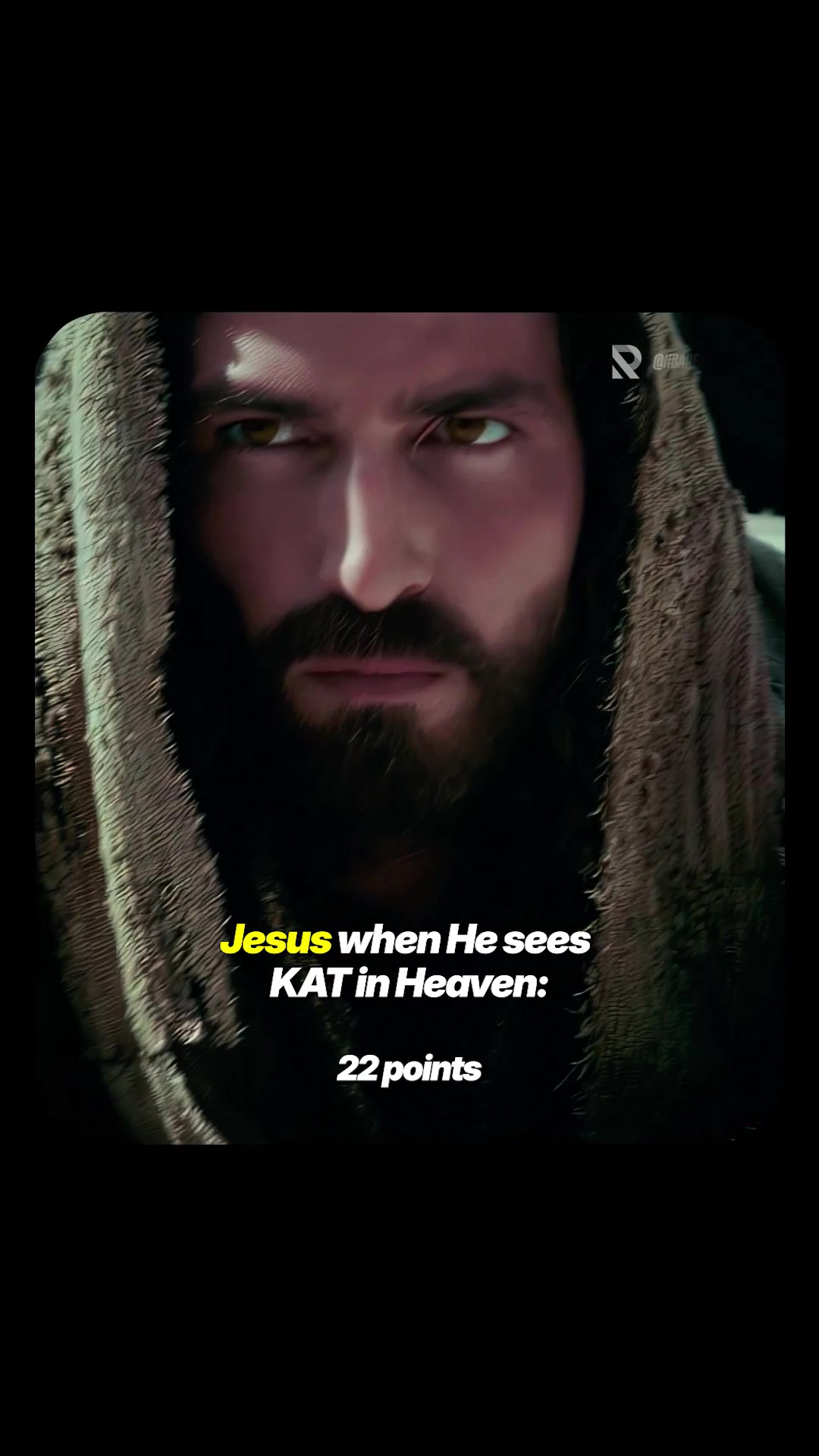 @nbarecorded