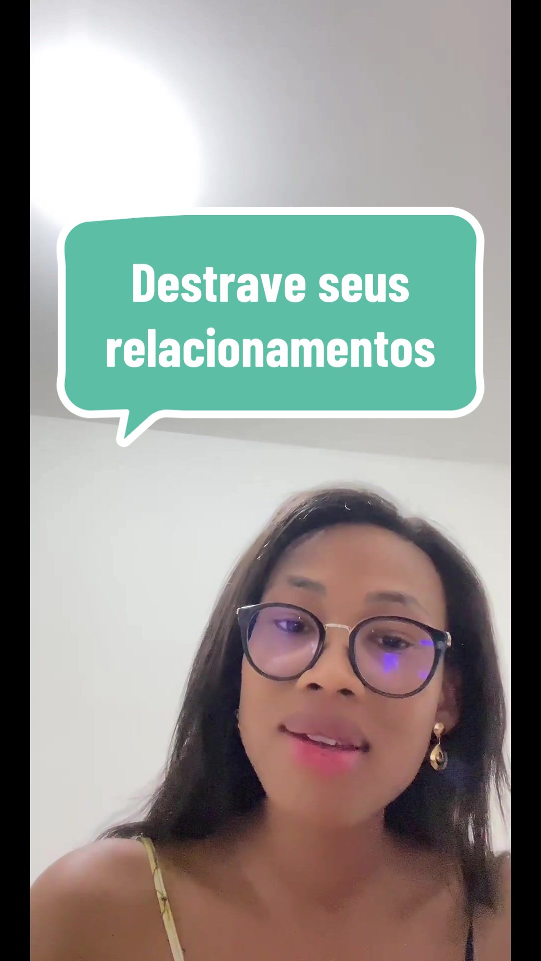 @Vanessa E. Santos | Terapeuta