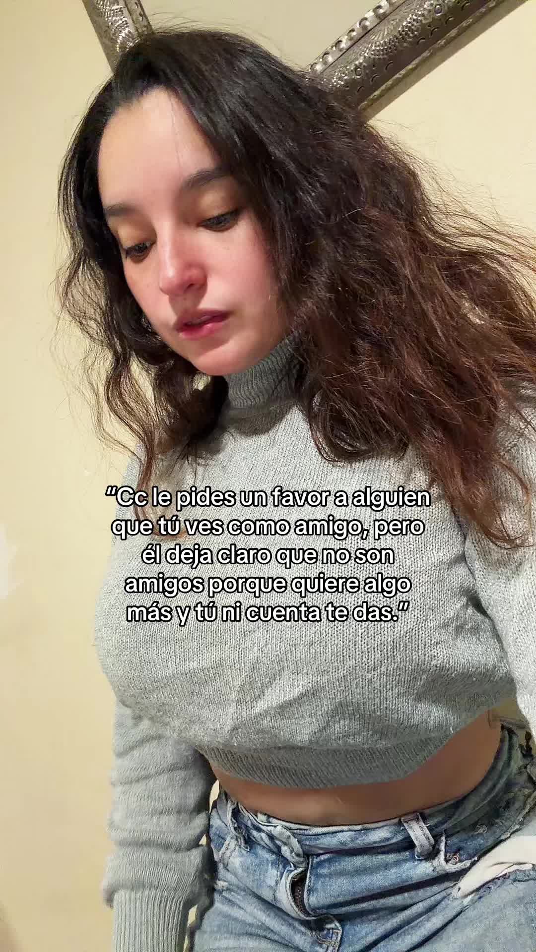 @Luceritoluz