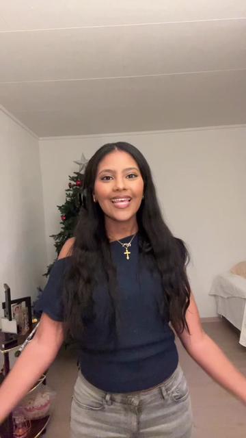 @ሲሞና🧚🏽&zwj;♂️