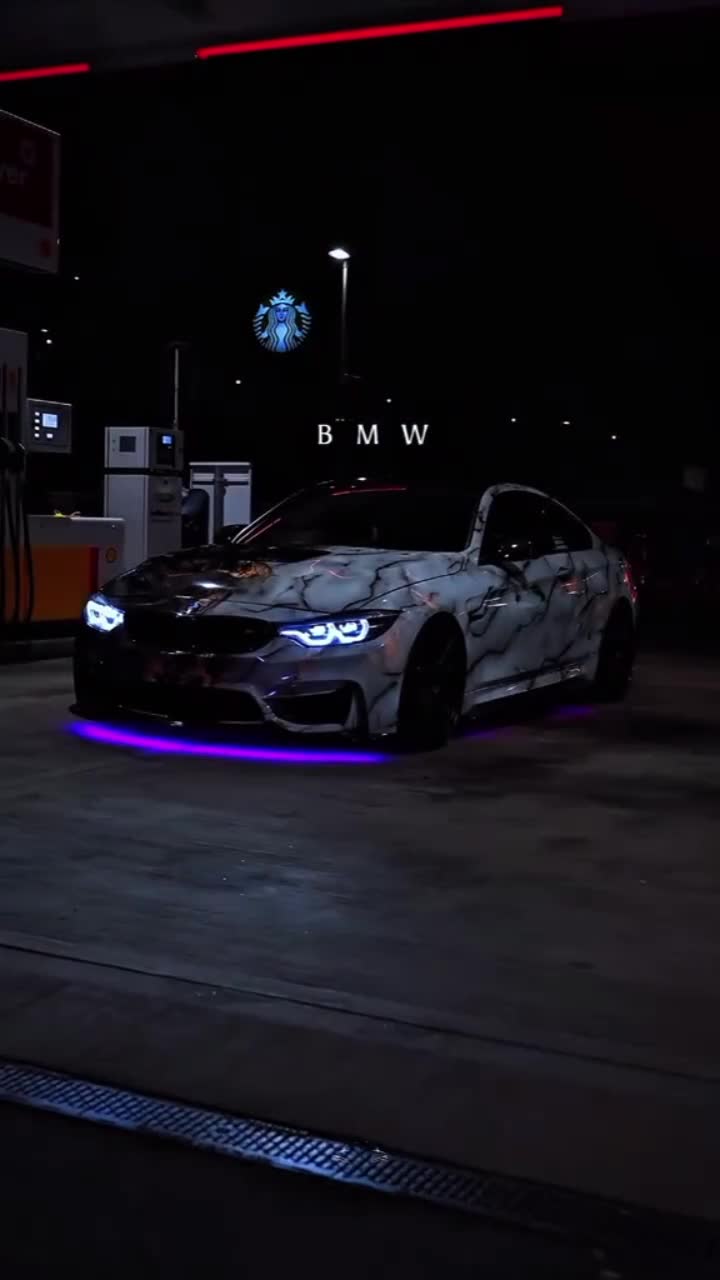 @TOP_BOSS_JJ_💥🇧🇧💯