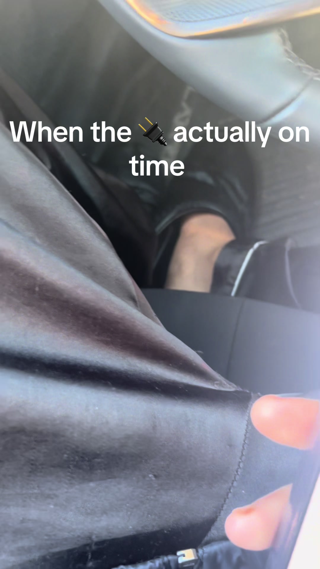 @LilJayyTV