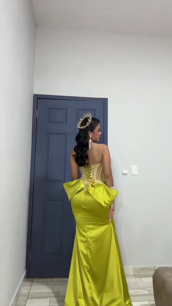 @Lopezsindy