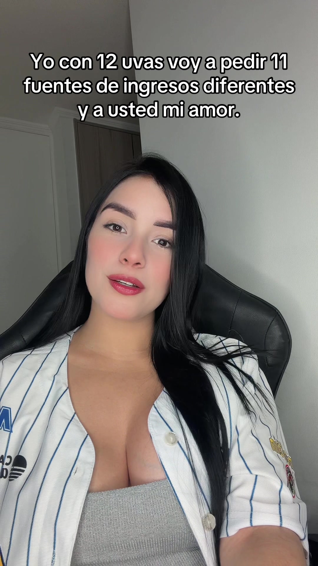 @Angie Moreno🪼🪗