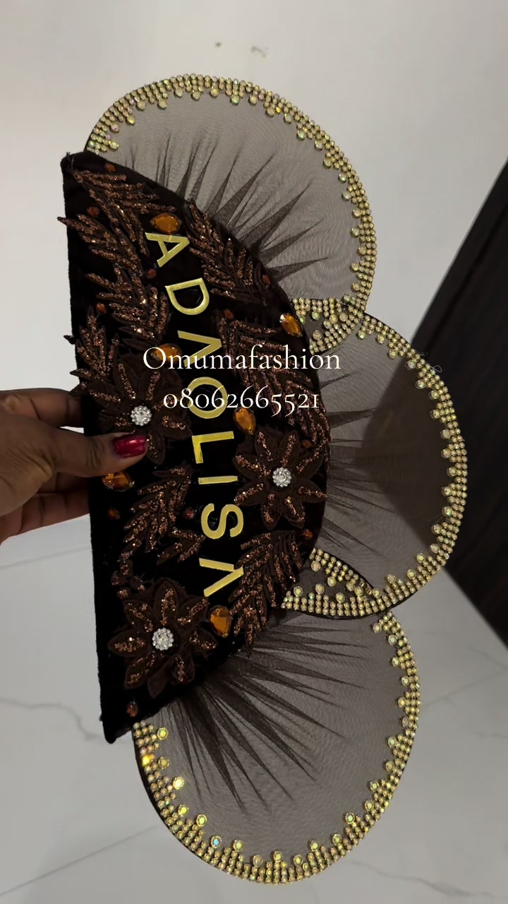 @omumafashion