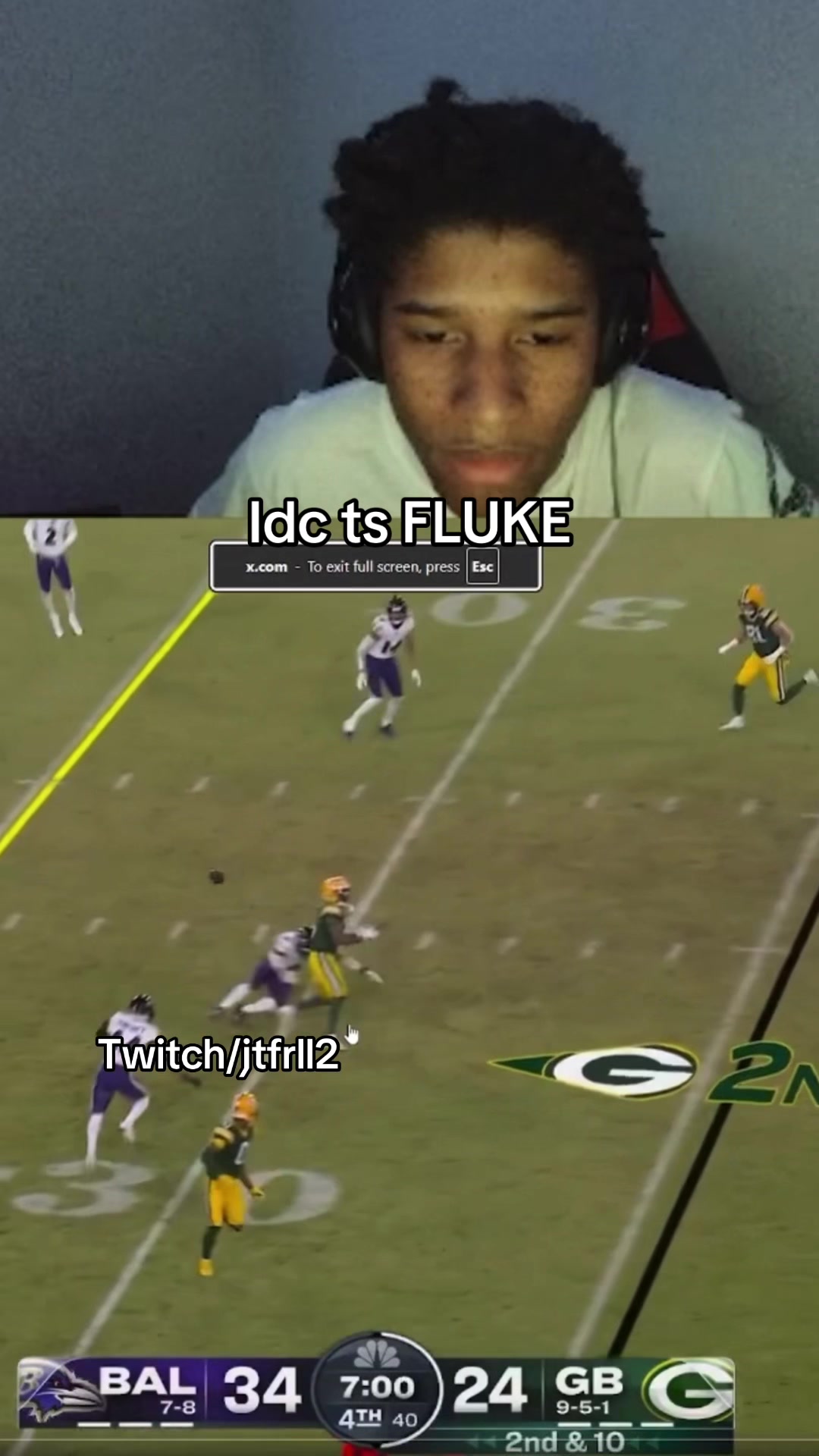 @jtfrlll2