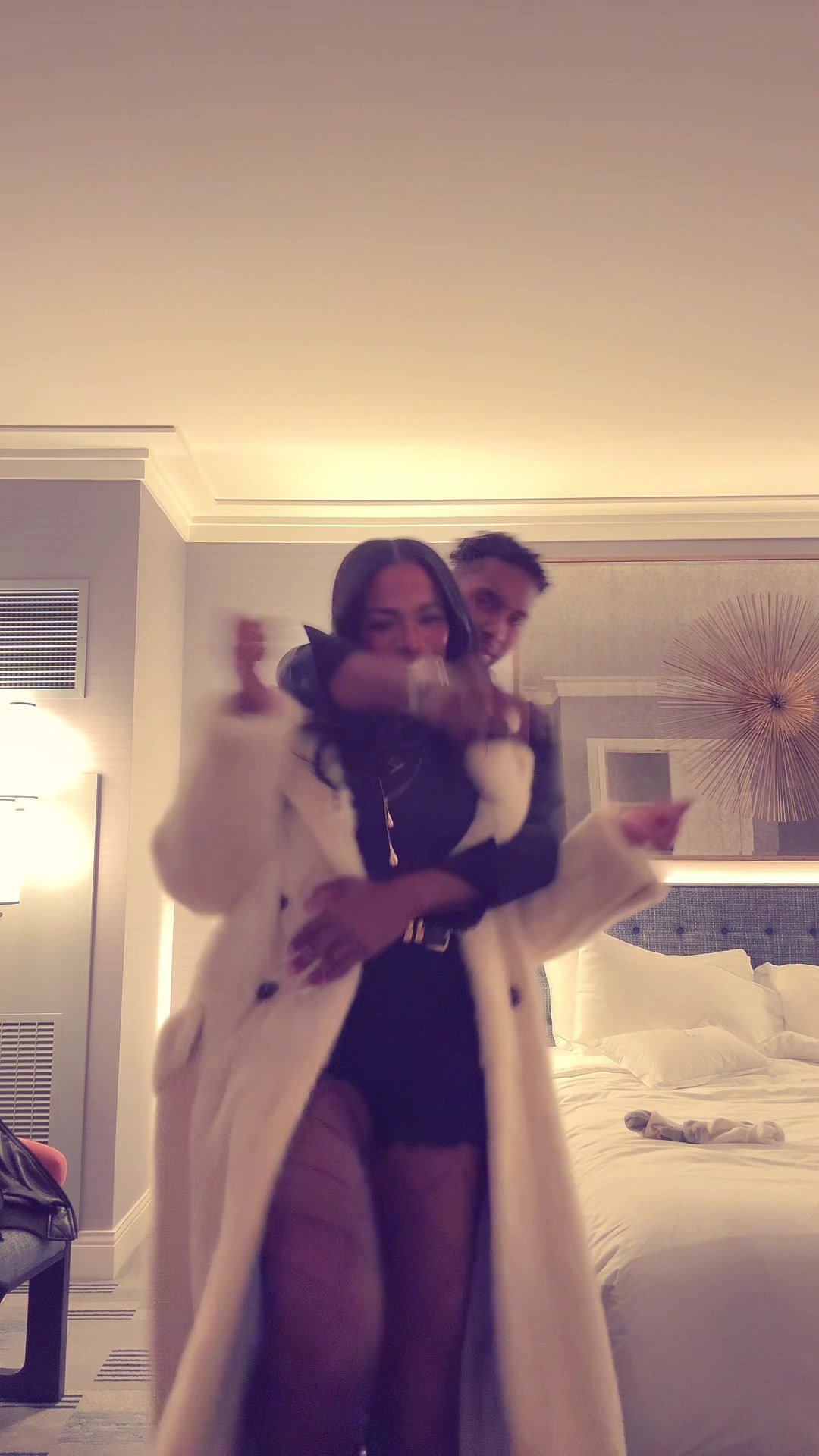 @RG