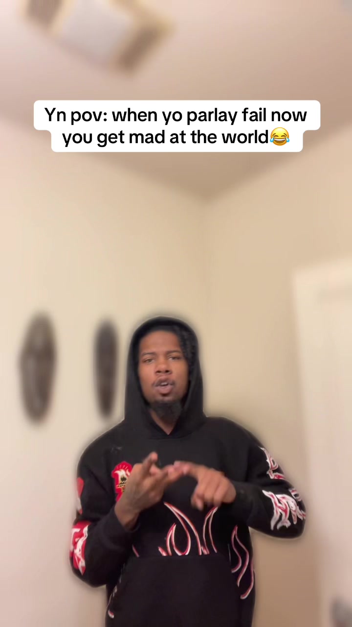 @Tr3ll0