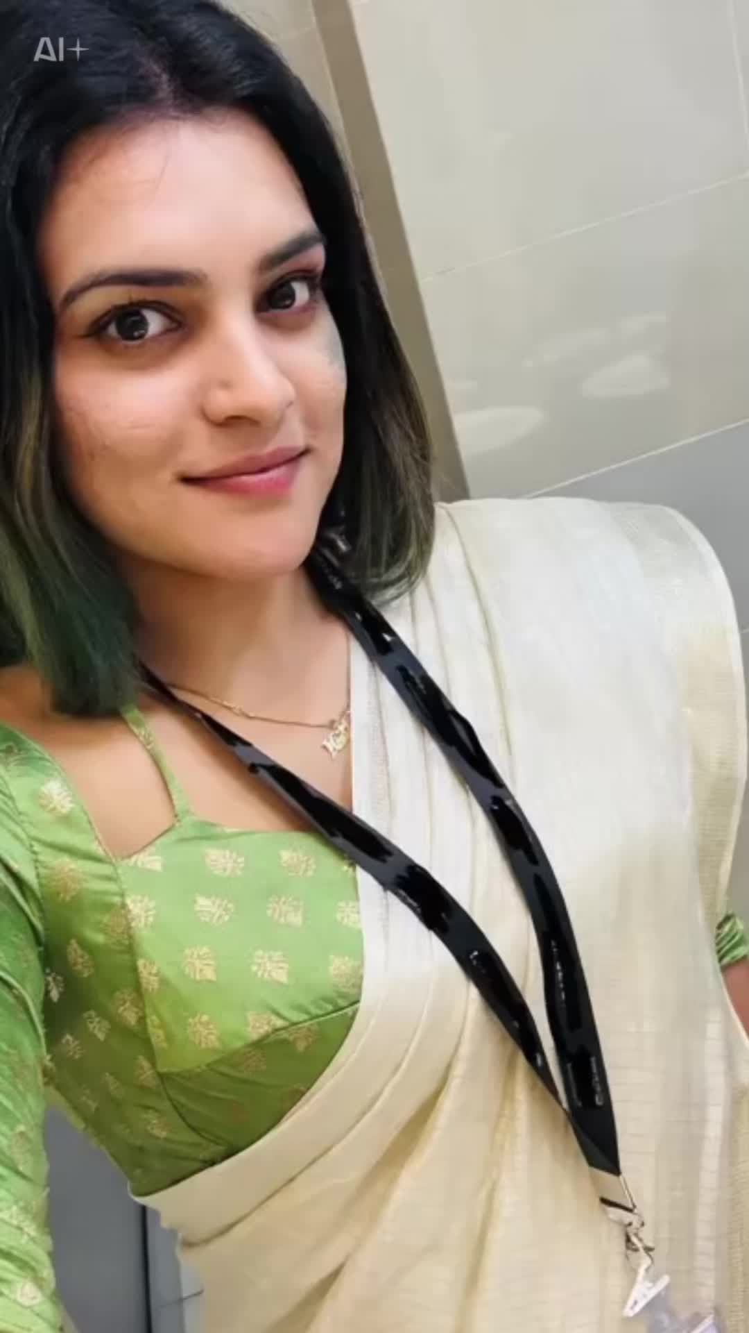 @kethakiiiii