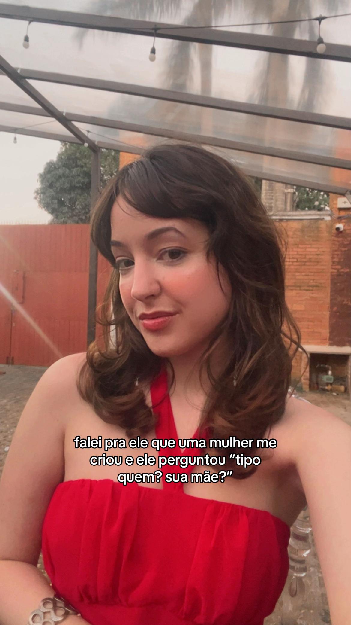 @bia