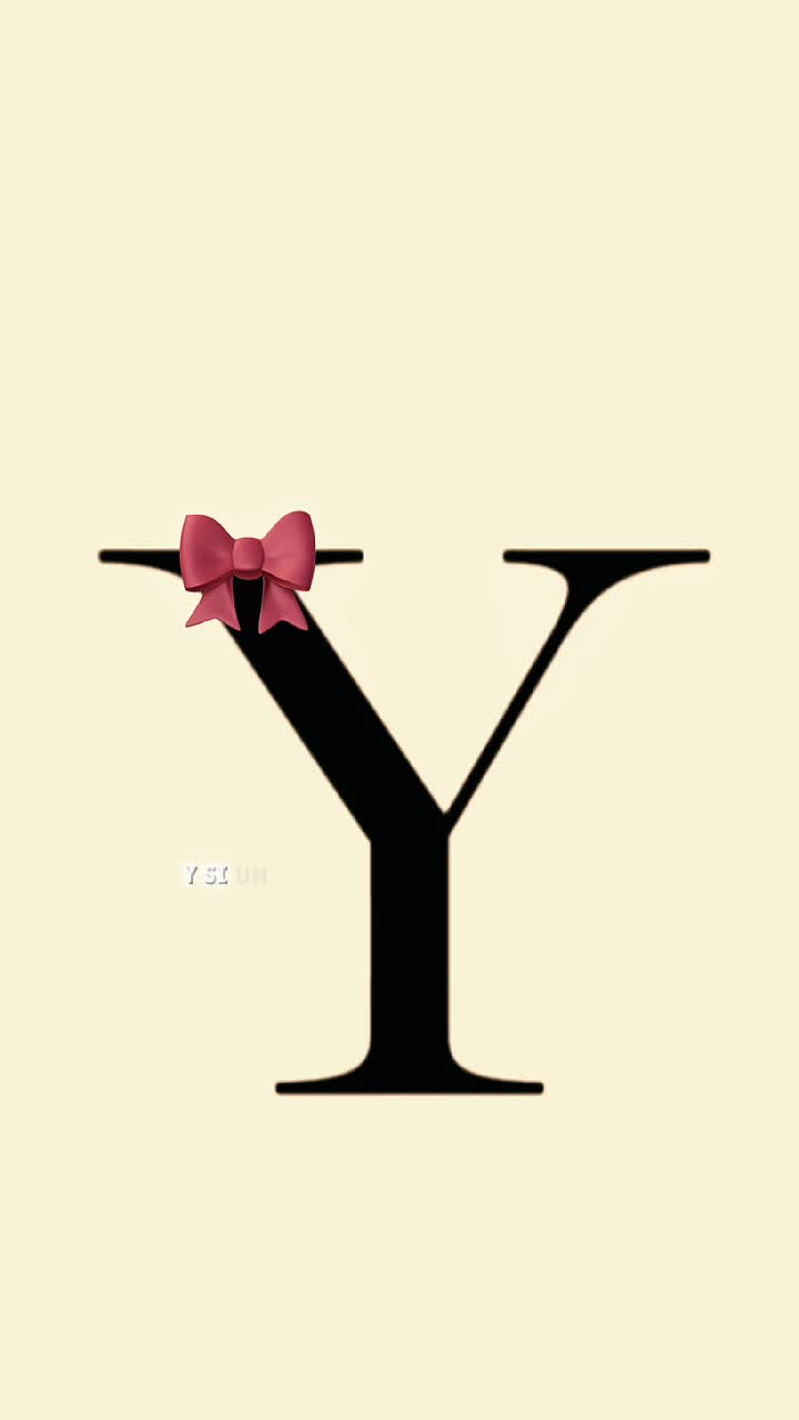 @☆Yoselin☆