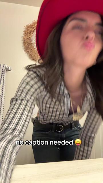 @samantha