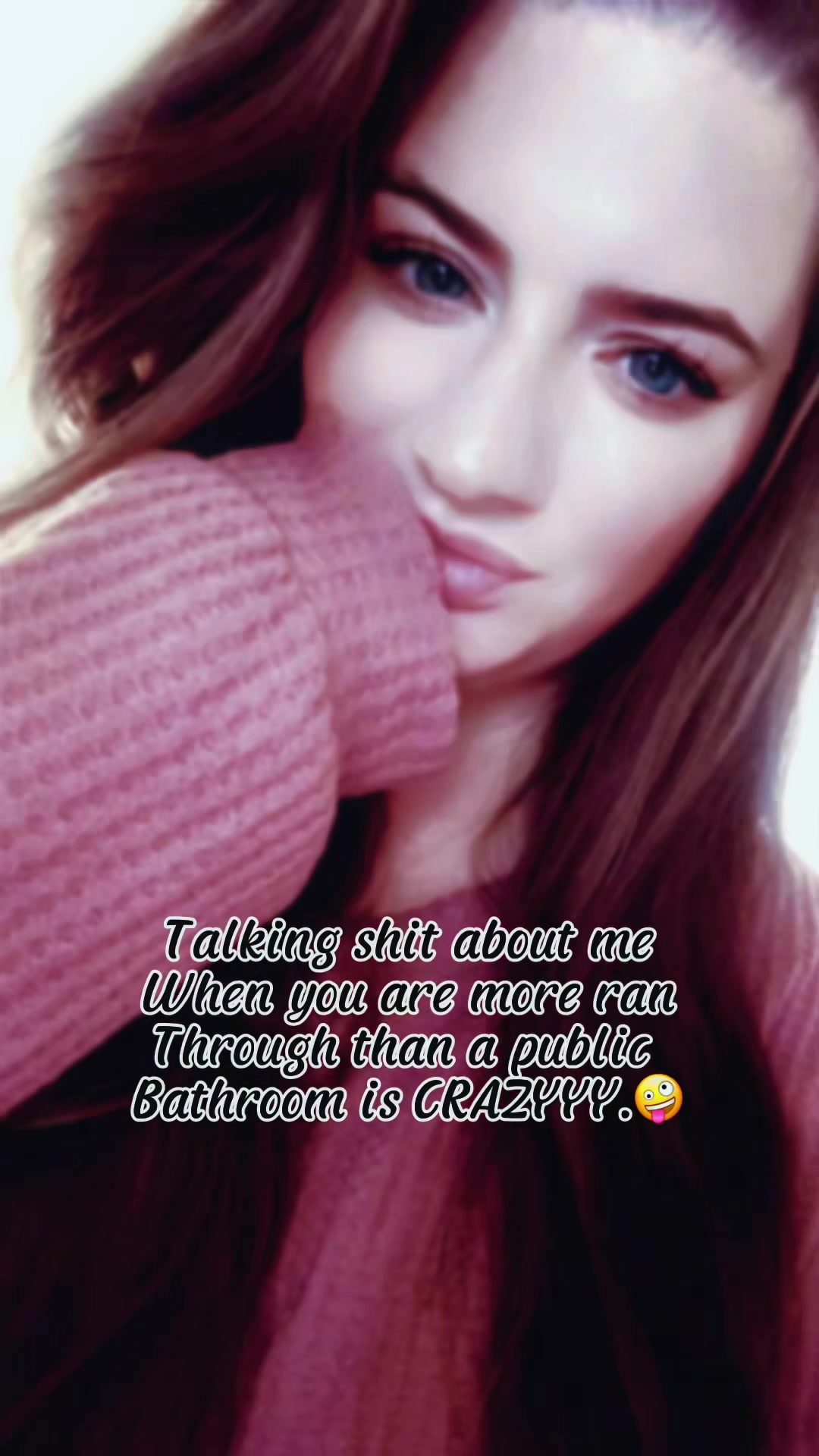 @𝙼𝚎𝚐𝚊𝚗 𝚁𝚎𝚗𝚎𝚎♡