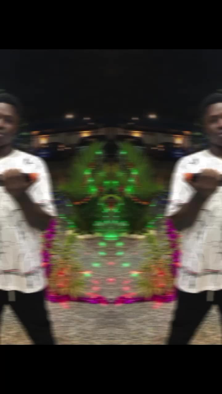 @Yawfrancis