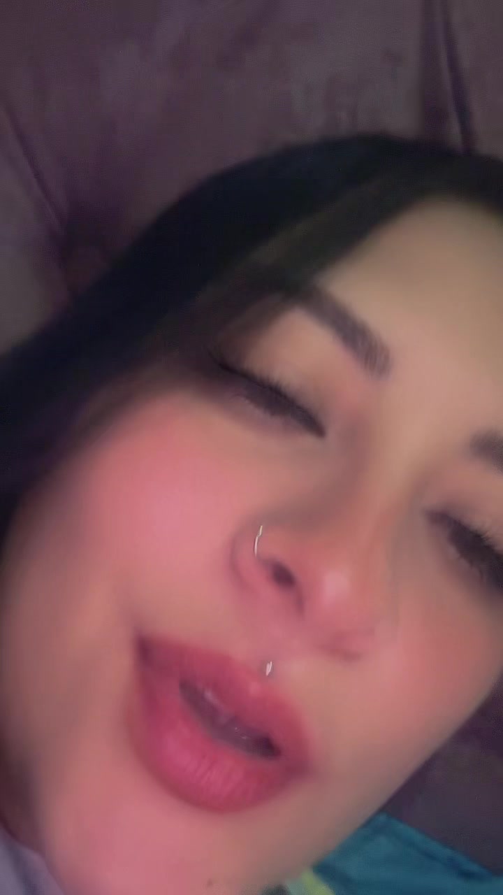 @Angelica Molina