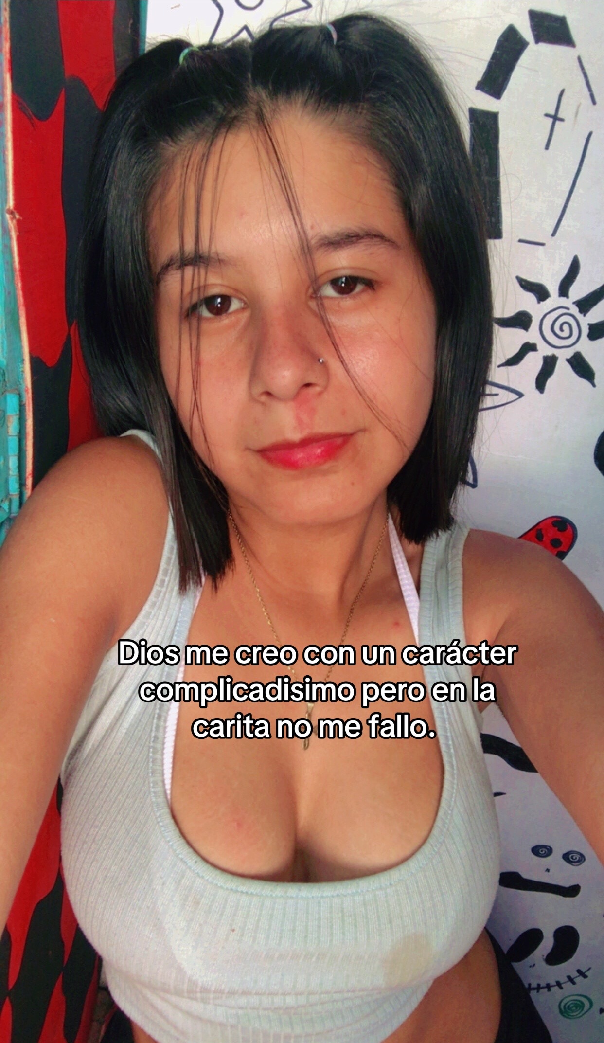 @viki