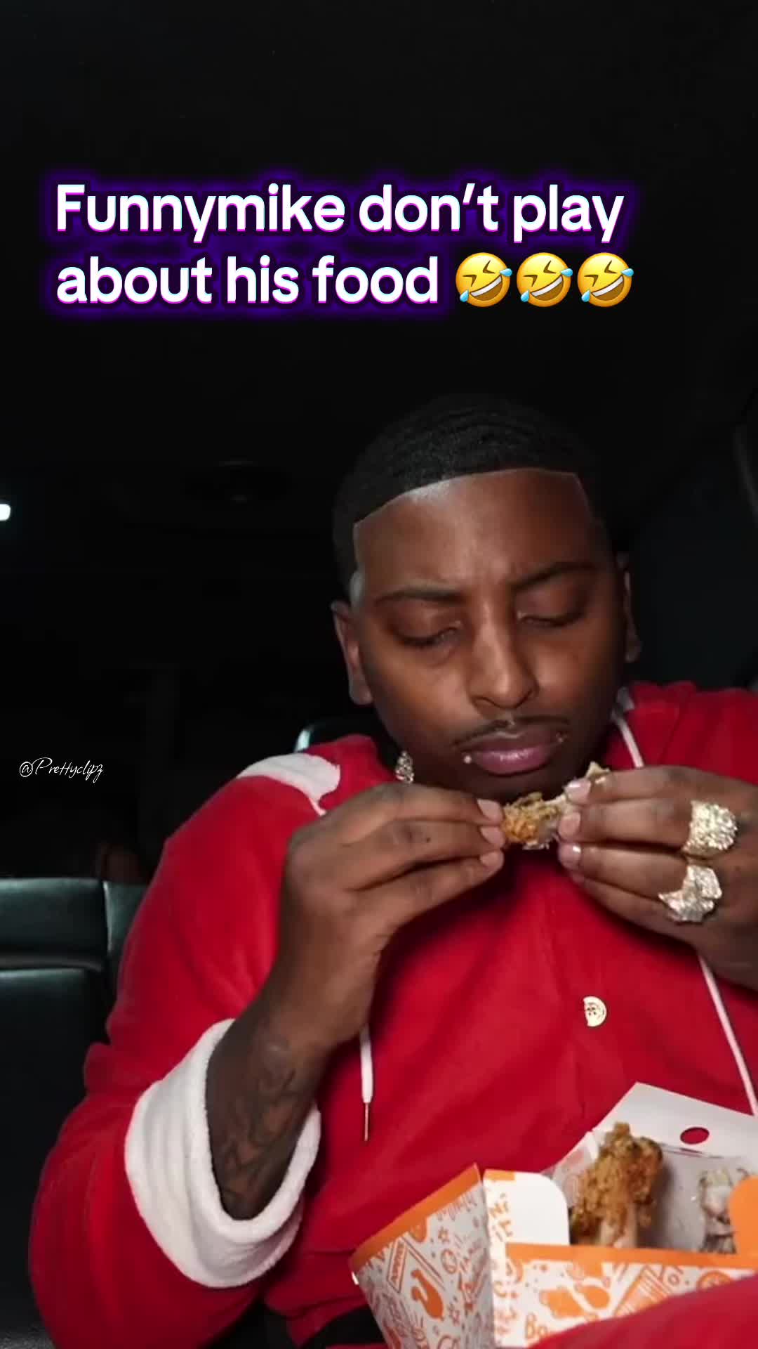 @PrettyClipz<3