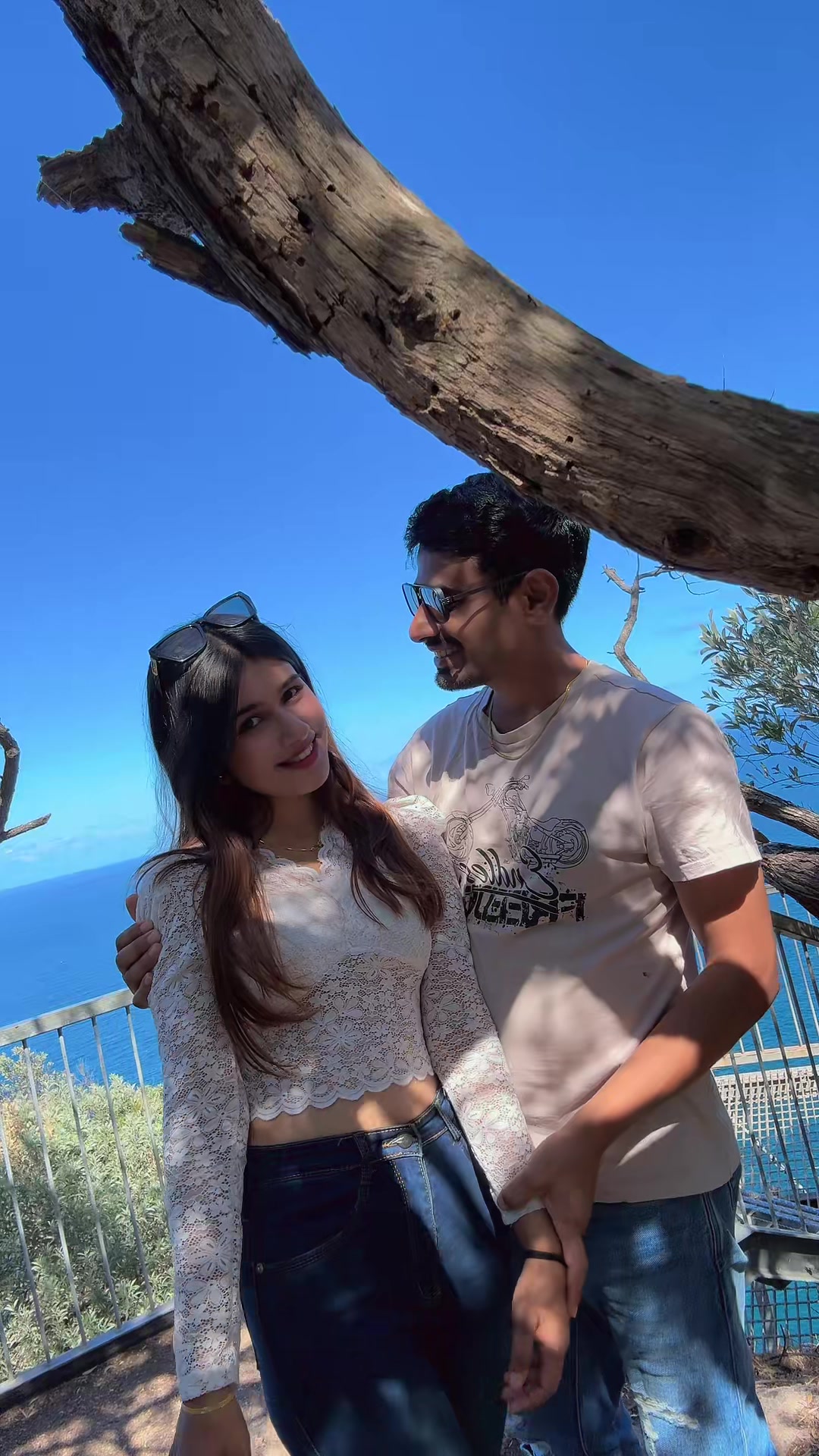 @arjunanupa