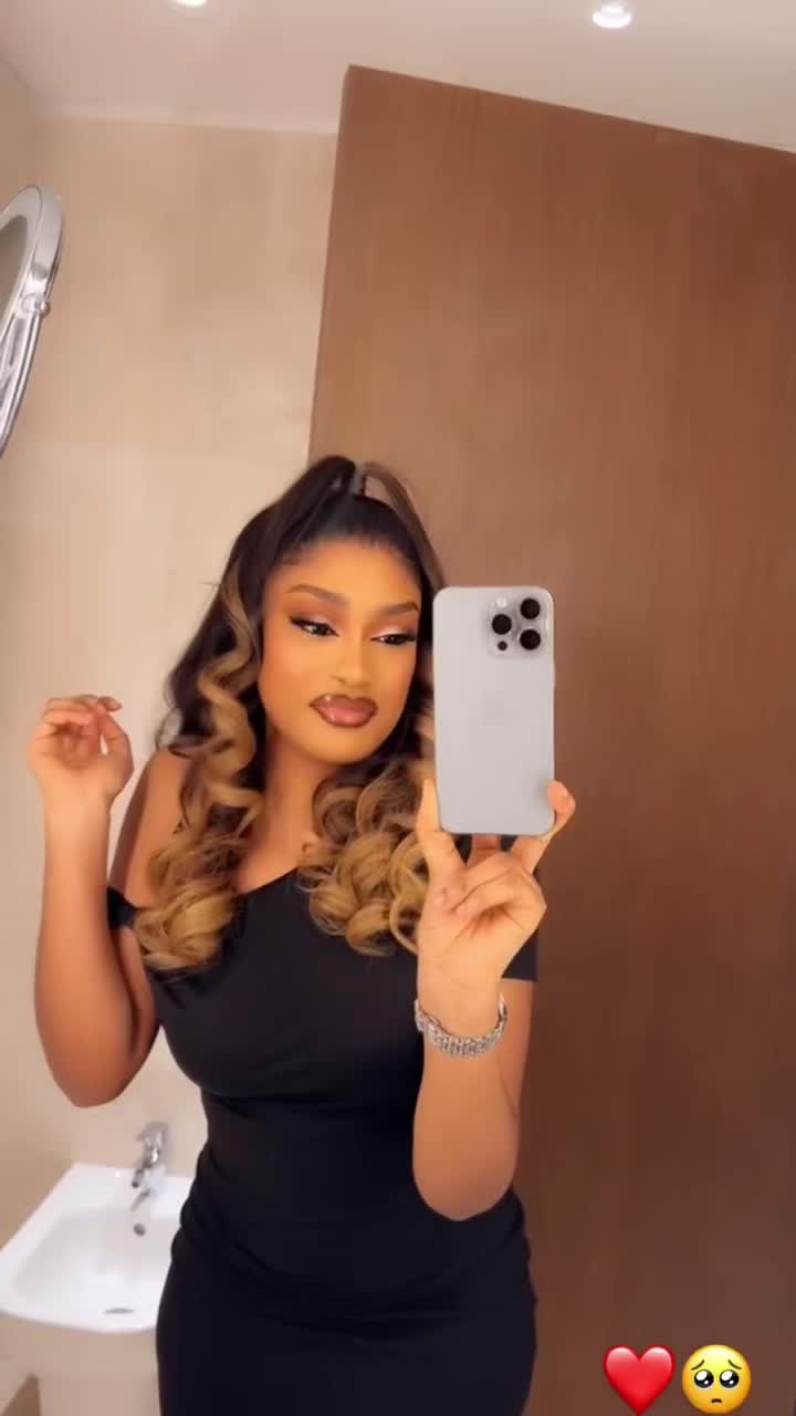 @IAMREBO🐆🌍🇨🇩