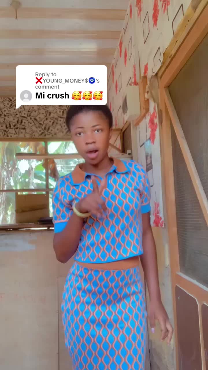 @Vim lady ❤️❤️🌹💞