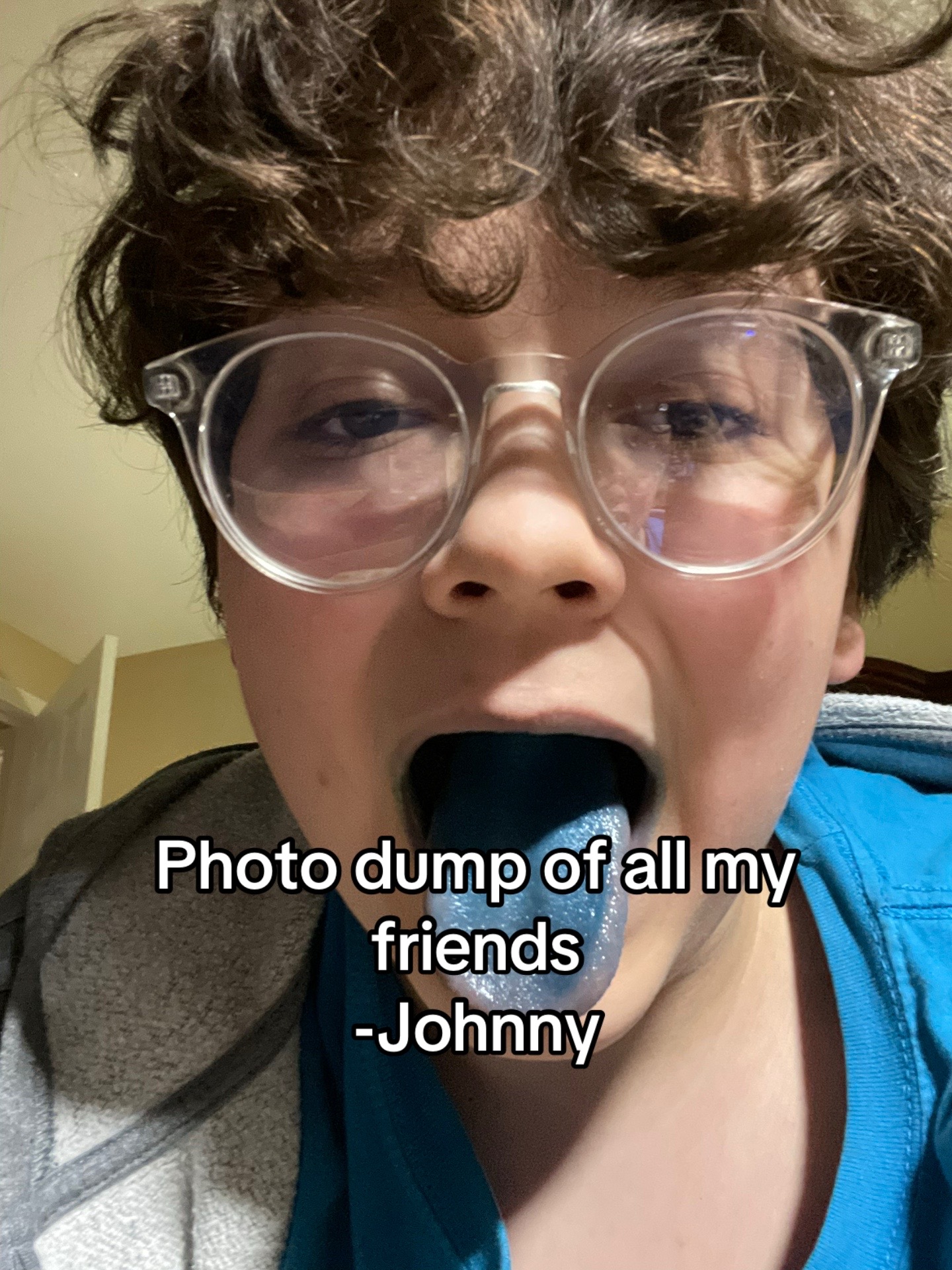 @JeremyThatsAll