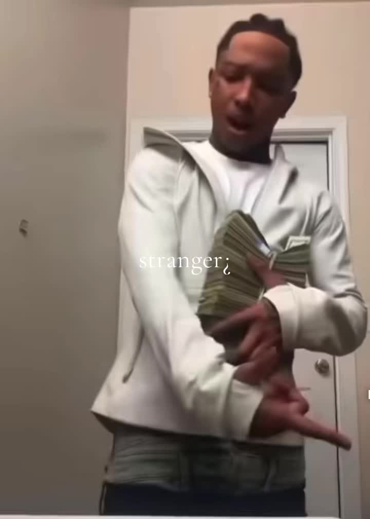 @@