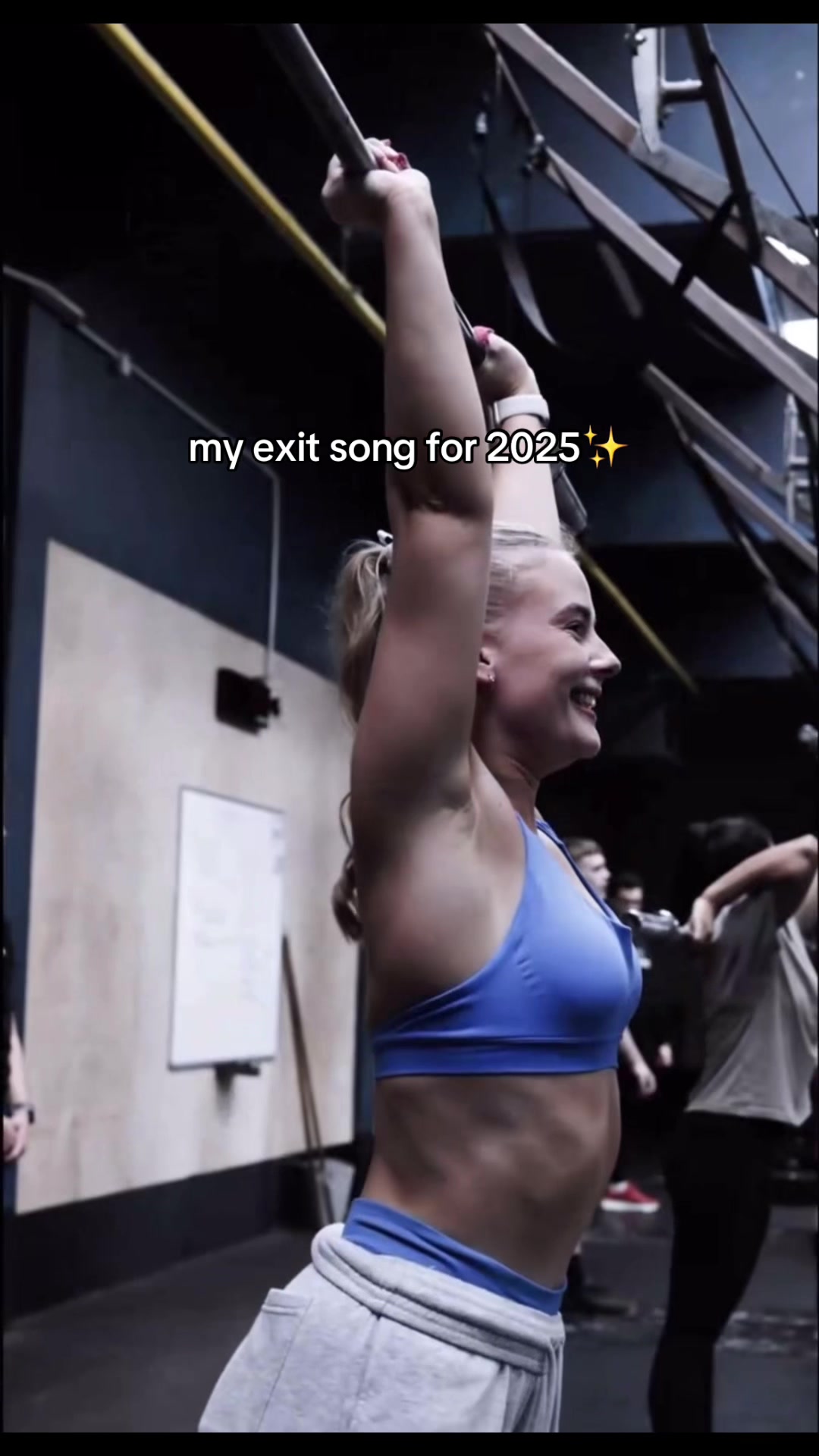 @Emily Palmer
