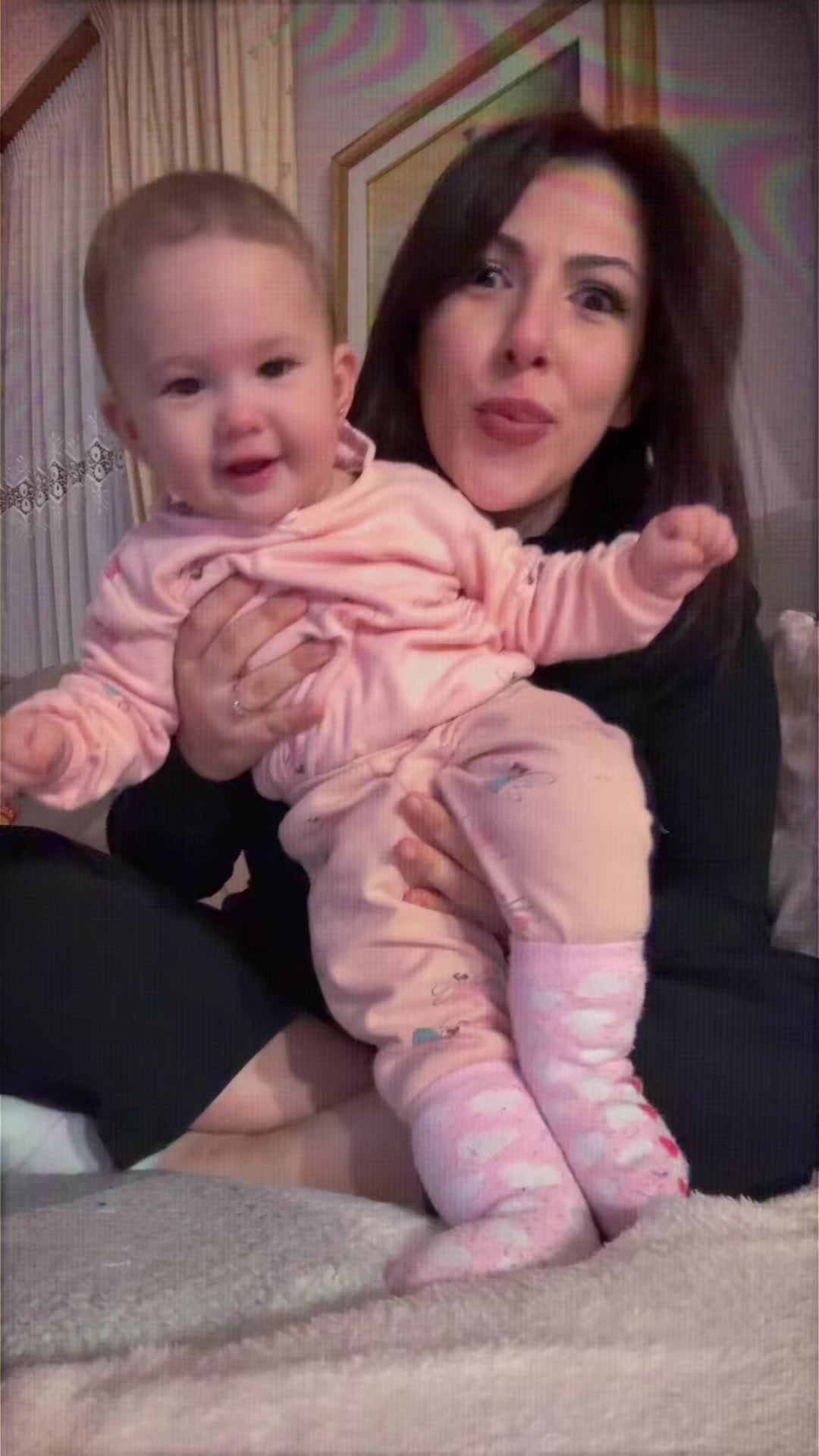 @alessiavisalli99
